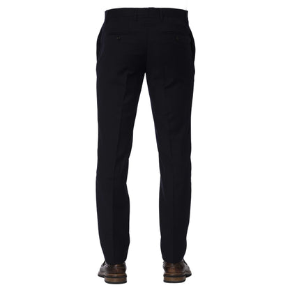Trussardi Pantaloni - mem39
