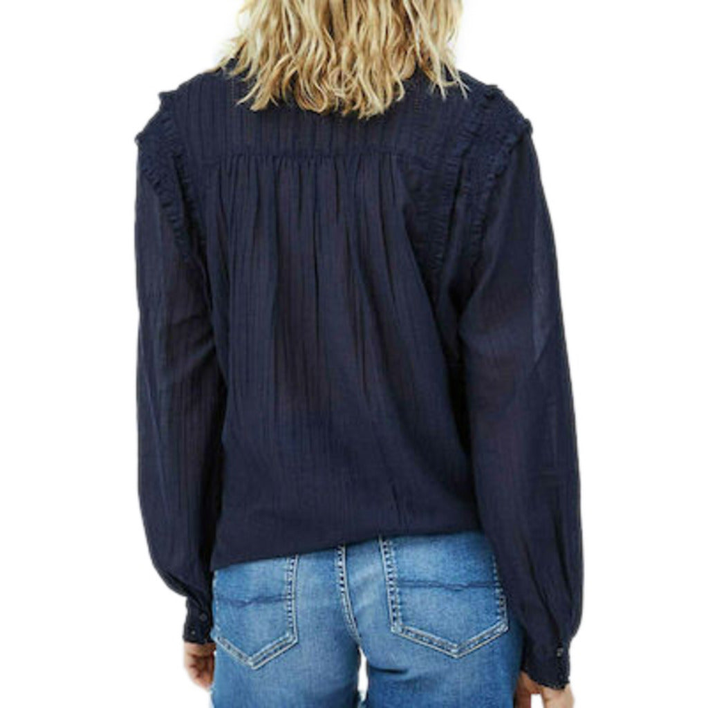 Pepe Jeans - ALBERTINA_PL303938 - mem39