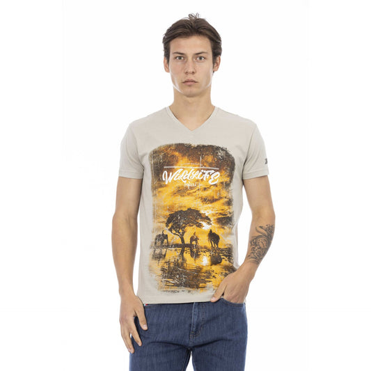 Trussardi Action T-shirt - mem39