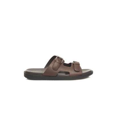 Cerruti 1881 Sandali