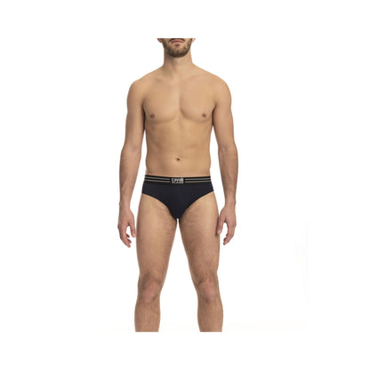 Cavalli Class Slip - mem39