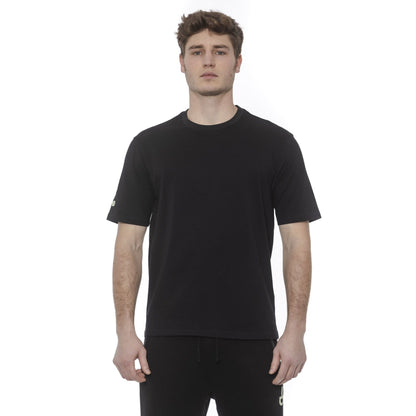 Tond T-shirt