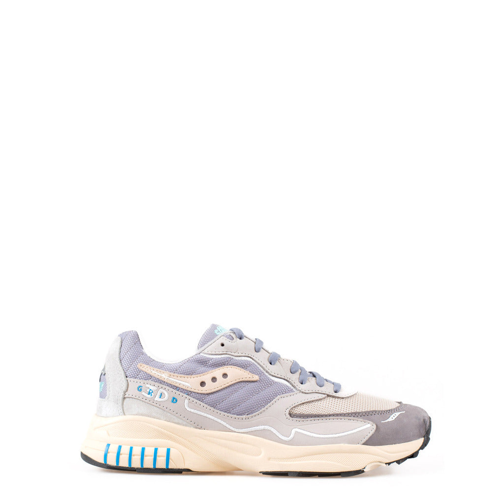 Saucony - 3D-GRID-HURRICANE_S706 - mem39