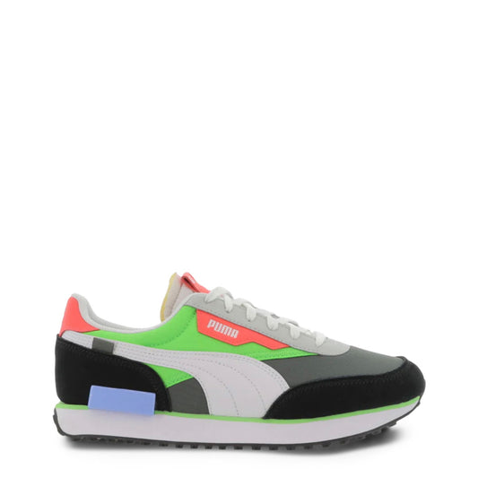 Puma - FUTURE-RIDER-371149 - mem39