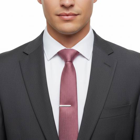 yodel-id:BiSpgaUwW8BK4n1g