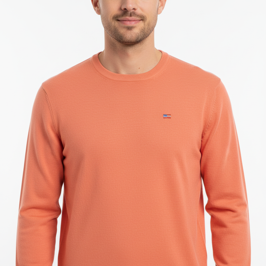 yodel-id:DVgixnsLIdJAojrS