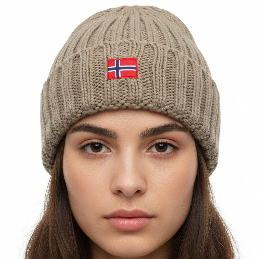 yodel-id:HZ8KPRcrEcMTSTF7