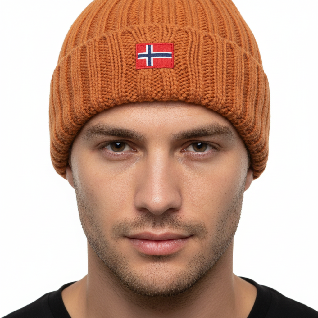 yodel-id:I9EZ8GdTTmakxoA5