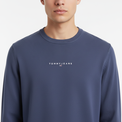 yodel-id:MZBn5UIjyfdQFTln