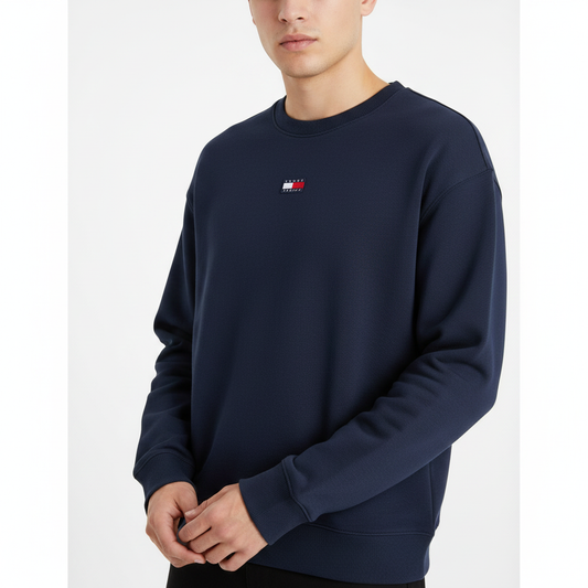yodel-id:QbYaWKdsqMfEd3Qb