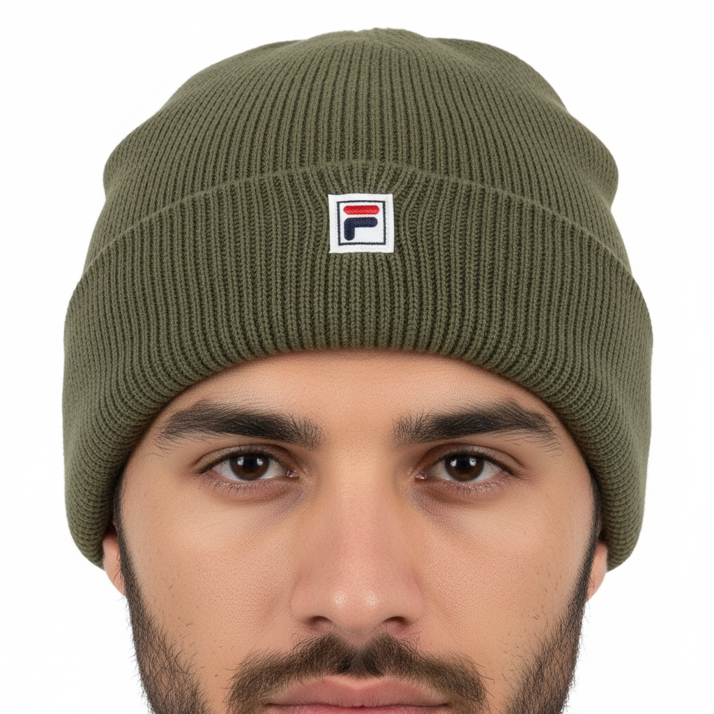 yodel-id:VDs4B3H4GzZK11LV