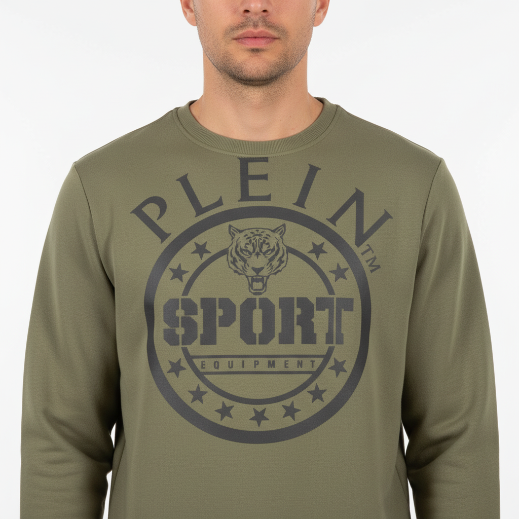 yodel-id:W7StdTlt3D2ZYavu