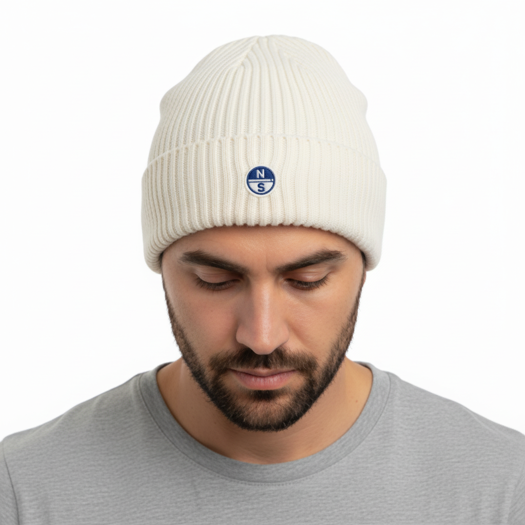 yodel-id:WuHEGBIeIIAbaUcb