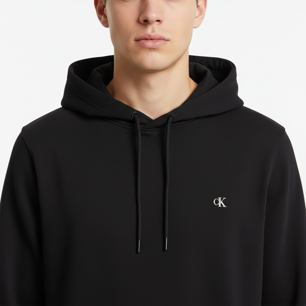 yodel-id:ZRlG4n6FVdwg5i8w