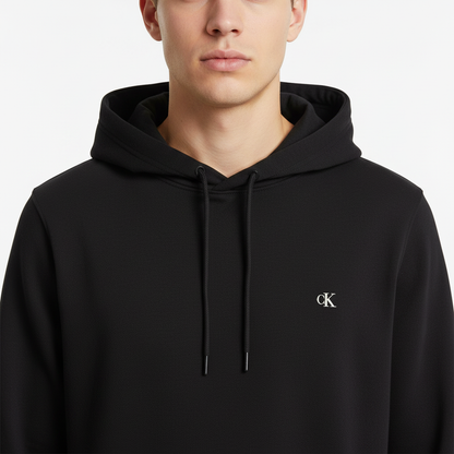 yodel-id:ZRlG4n6FVdwg5i8w
