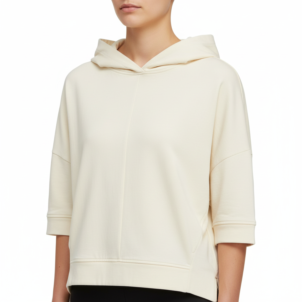 yodel-id:ZvN7l4buqb6Hxjc3
