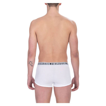 Bikkembergs Boxer - mem39