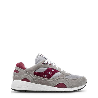 Saucony - SHADOW-S70441 - mem39