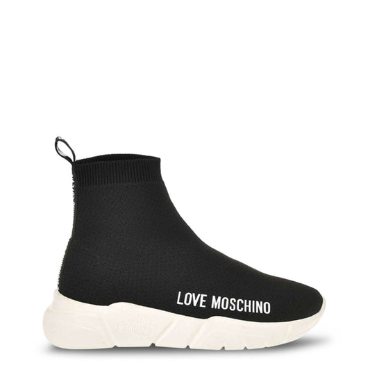 Love Moschino - JA15343G1GIZ4 - mem39