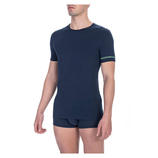 Bikkembergs T-shirt - mem39