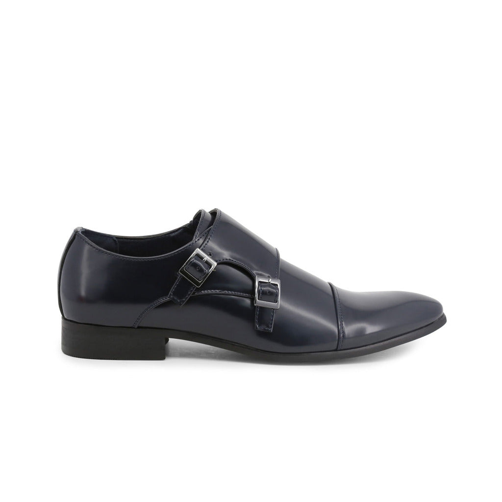 Duca di Morrone - JAMES - mem39