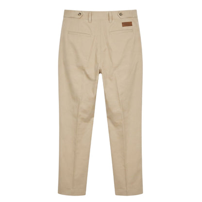 Trussardi Jeans Pantaloni