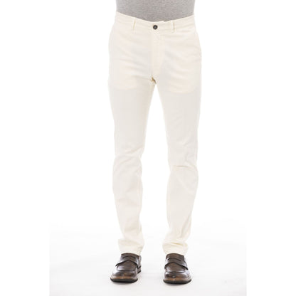 Peserico Pantaloni