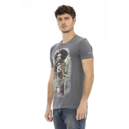 Trussardi Action T-shirt - mem39