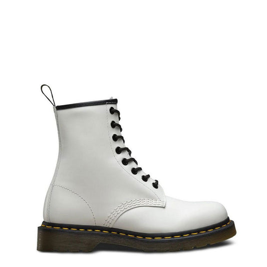 Dr Martens - 1460 - mem39