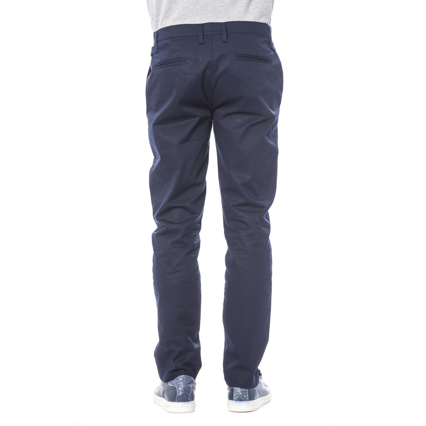 Verri Pantaloni