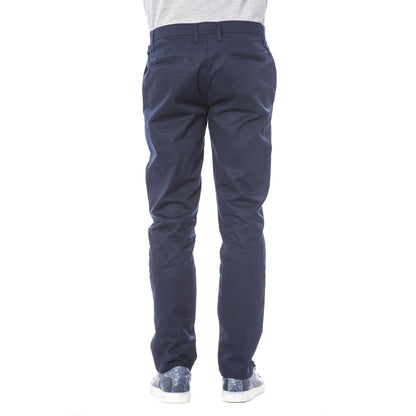 Verri Pantaloni