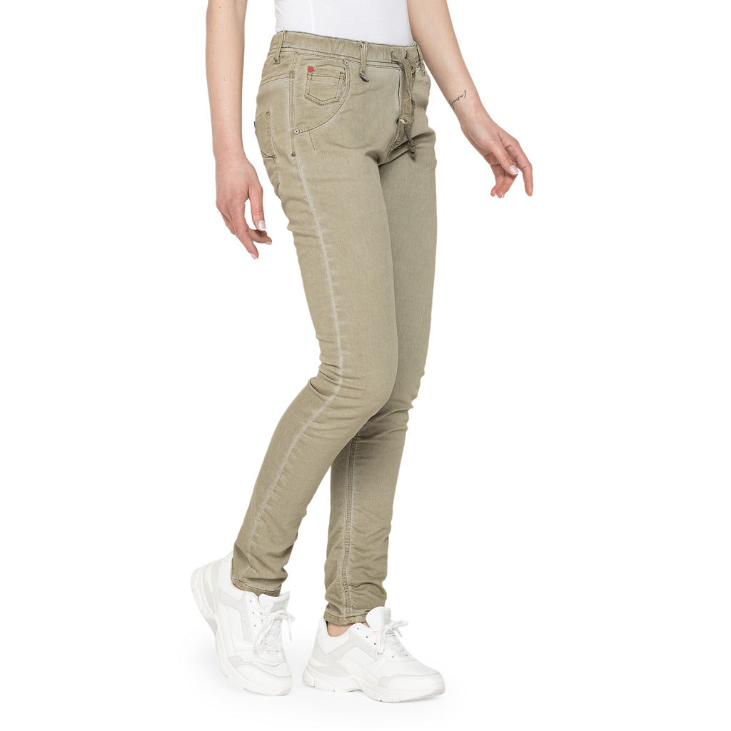 Carrera Jeans - 750PL-980A - mem39