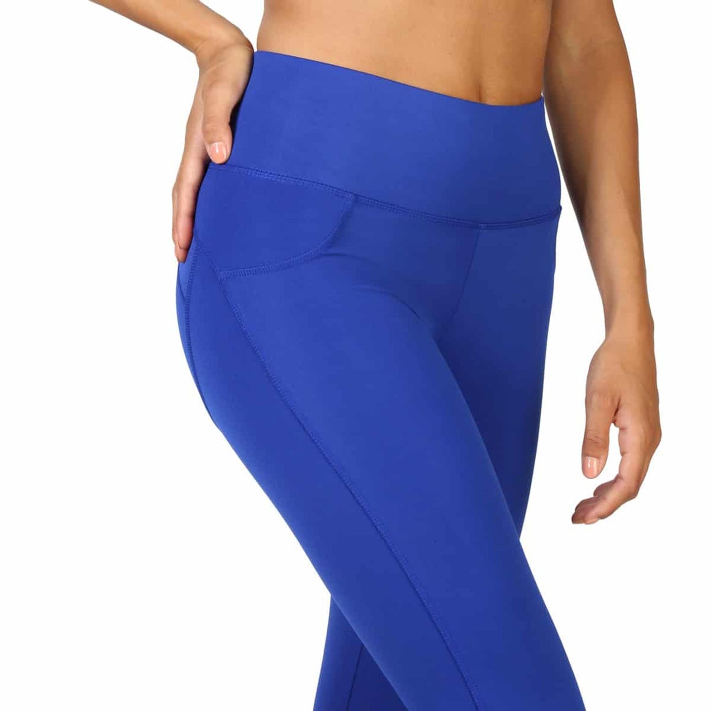 Bodyboo Leggings - mem39