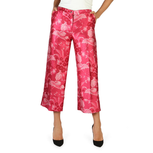 Fontana 2.0 Pantaloni - mem39