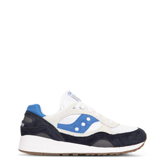 Saucony - SHADOW-6000_S704 - mem39