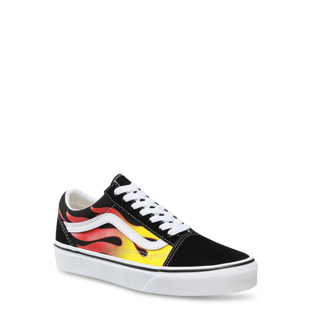 Vans - OLD-SKOOL_VN0A38G1 - mem39