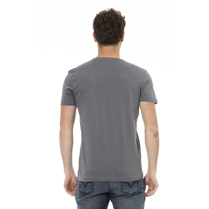 Trussardi Action T-shirt - mem39