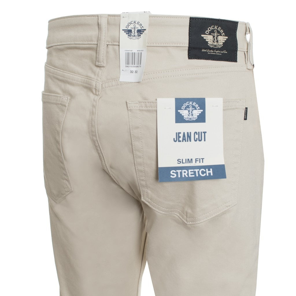 Dockers - 567910075- - mem39