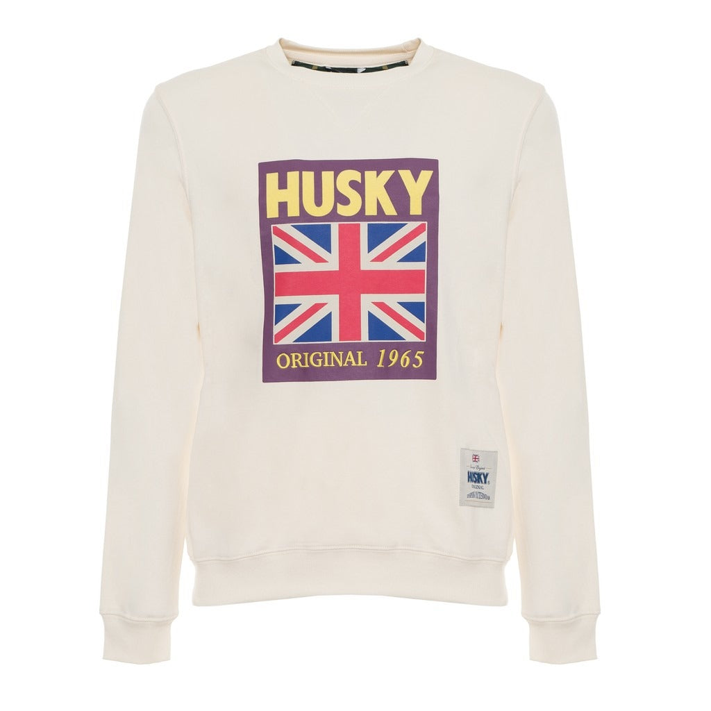 Husky - HS23BEUFE36CO195-CEDRIC - mem39