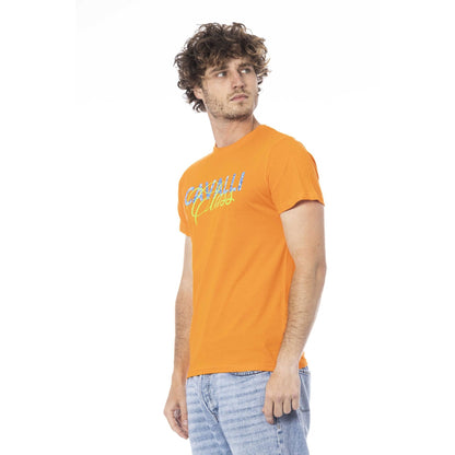 Cavalli Class T-shirt - mem39