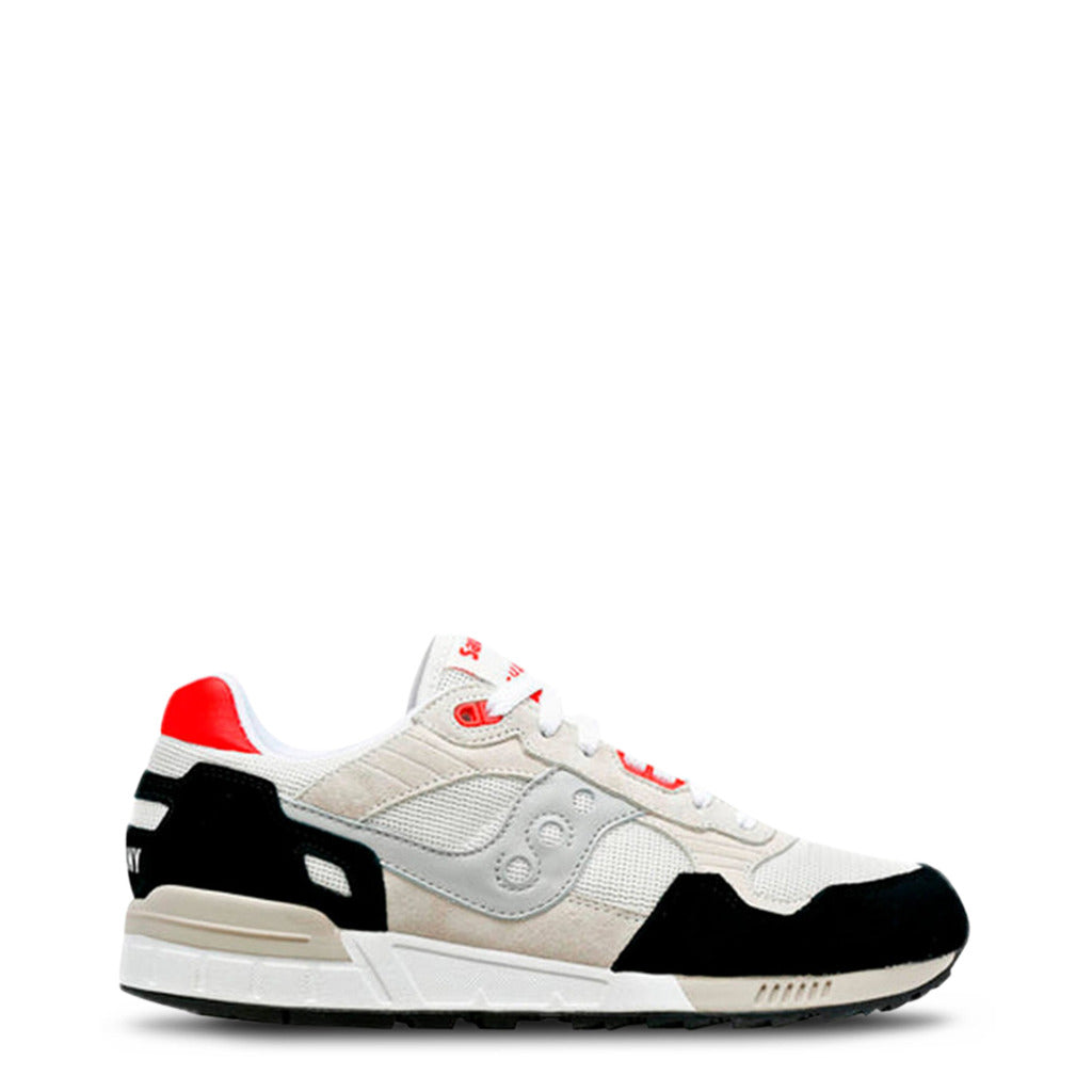 Saucony - SHADOW-5000_S706 - mem39