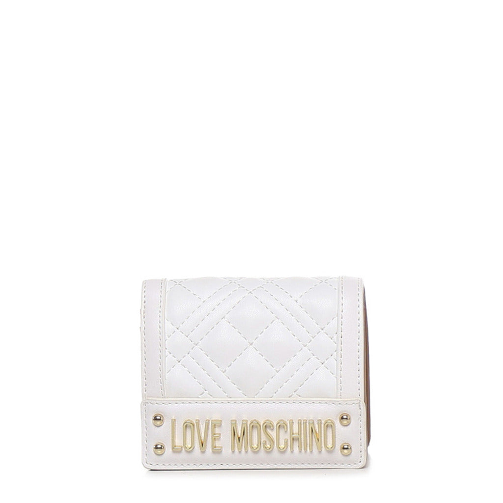 Love Moschino - JC5601PP1GLA0 - mem39