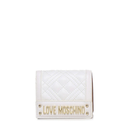 Love Moschino - JC5601PP1GLA0 - mem39