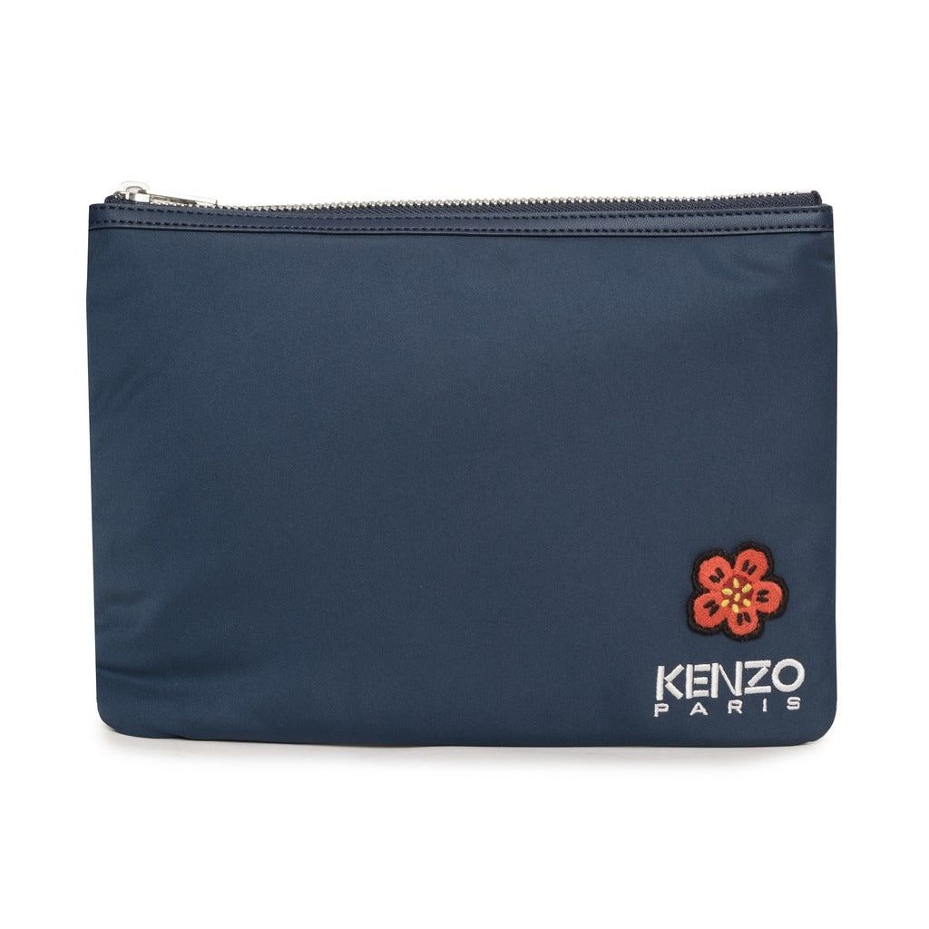 Kenzo - FC65PM452F25- - mem39