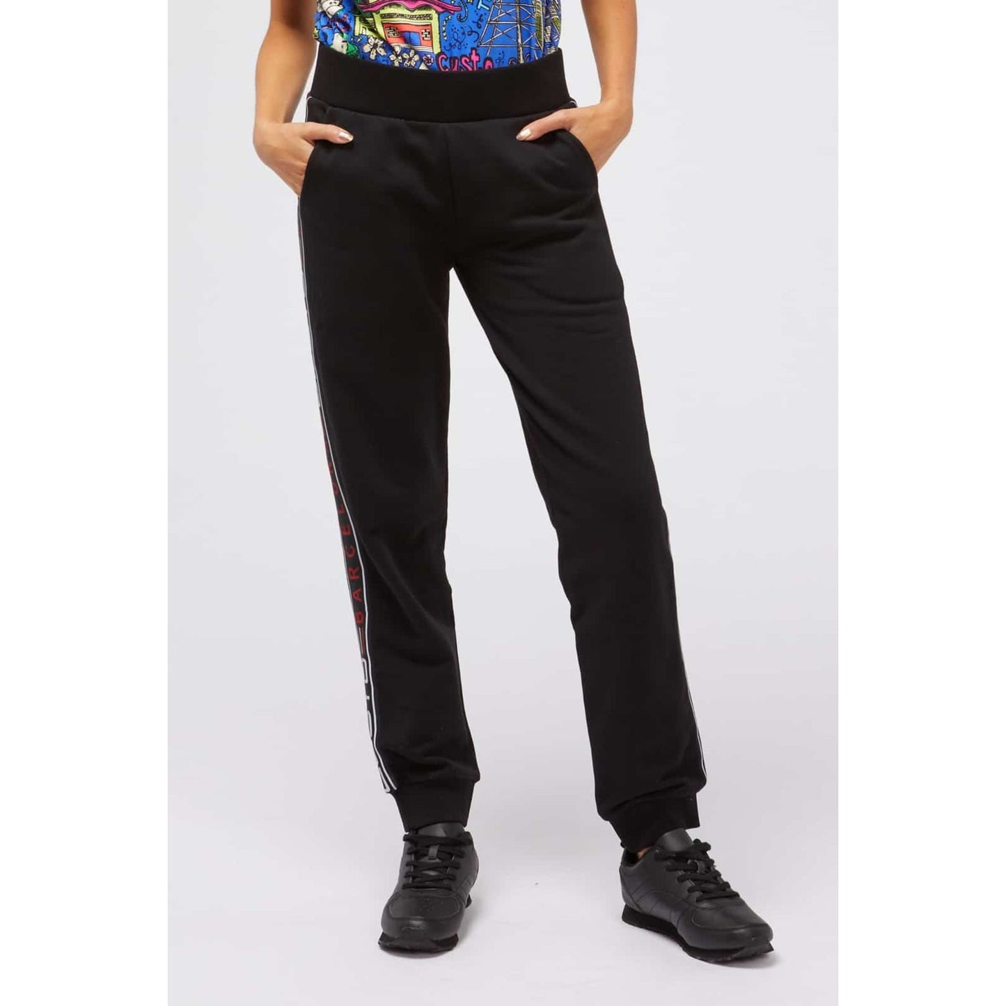 Custo Barcelona Pantaloni - mem39