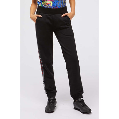 Custo Barcelona Pantaloni - mem39