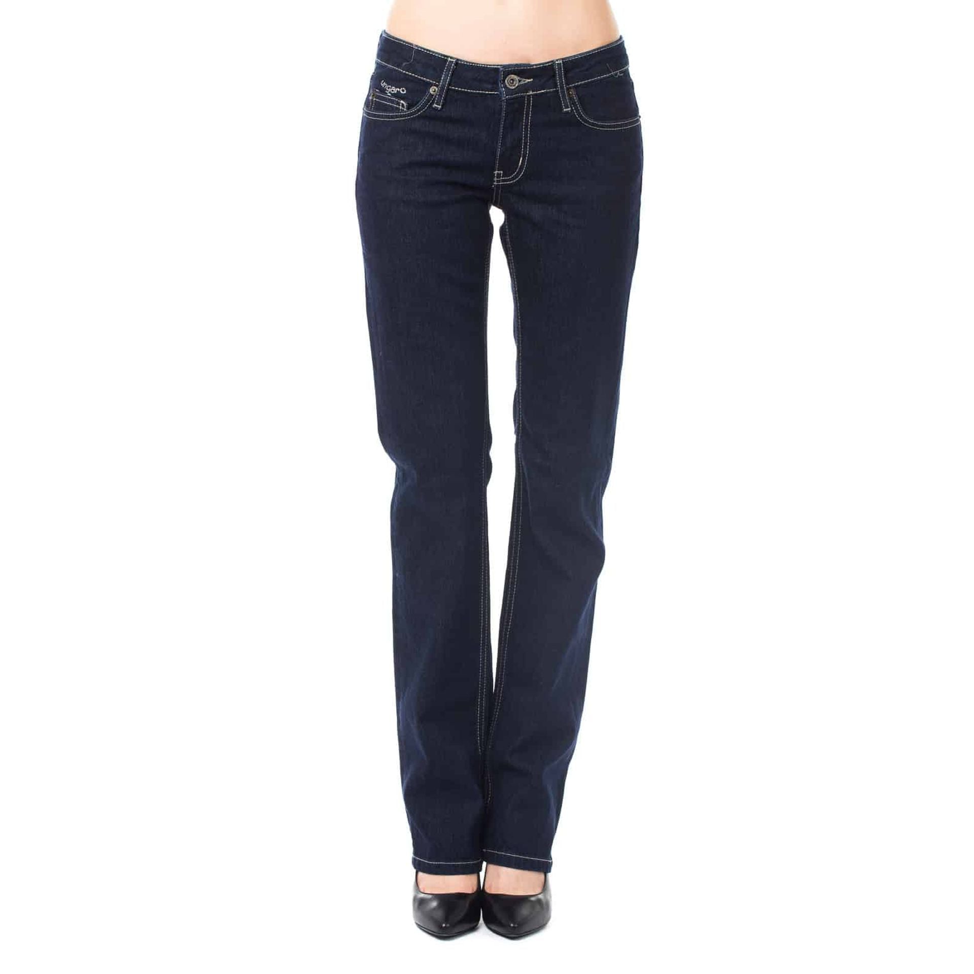 Ungaro Fever Jeans - mem39