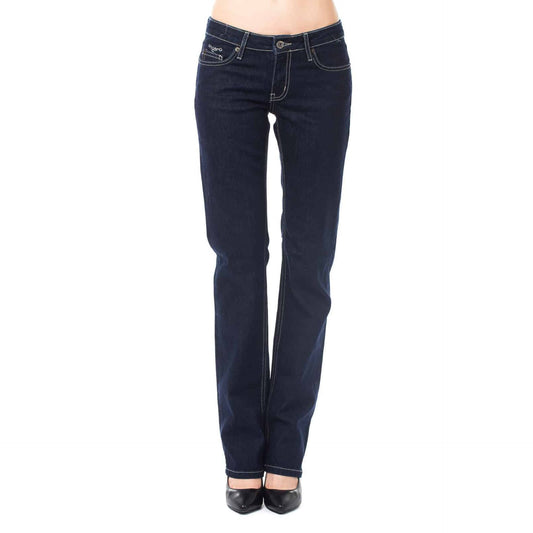 Ungaro Fever Jeans - mem39