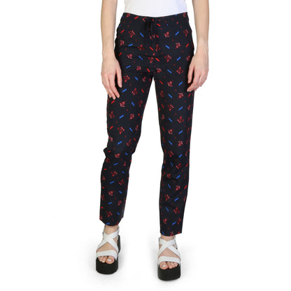 Armani Exchange Pantaloni - mem39