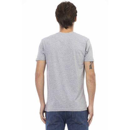 Trussardi Action T-shirt - mem39